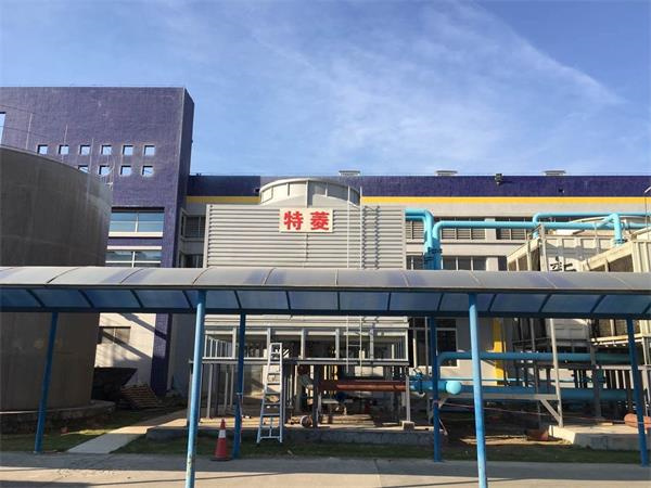 我們應(yīng)該如何選擇閉式冷卻塔的填料?,我們應(yīng)該如何選擇個股